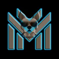 METADOGEXXX Logo