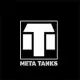 Metatanks