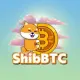 ShibBTC
