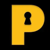 Privapp Network Logo