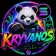 KRYVANOS