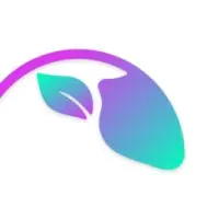 ENREX Logo