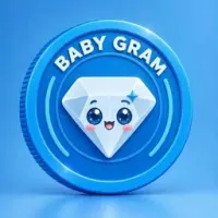 Babygram Logo