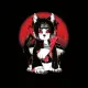 Uchiha Inu BSC