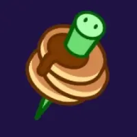 CakeStake Logo