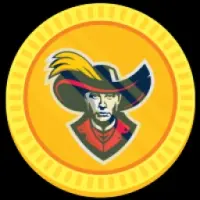 Viking Elon Logo