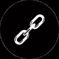 Philia Chain Logo