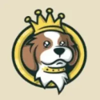 Doggie Token Logo