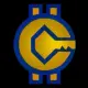 CRYN COIN