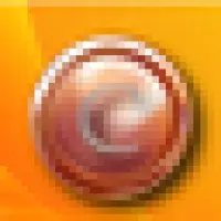 Cospel Logo