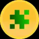 Pixel Swap