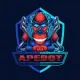 APEBOT