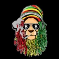Rasta Finance Logo