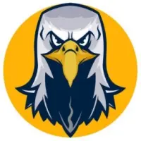 AngryBNB Logo