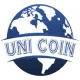 UNICOIN BSC