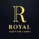 Royal