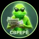 CashBack PEPE