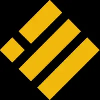 EasyEarnBUSD Logo