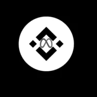 MetaBNB Official Logo