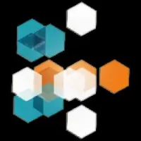 Crystal Protocol Logo