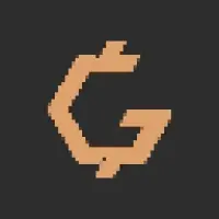 GolCoin Logo