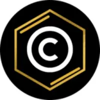 Cronofi Finance Logo