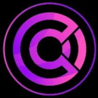Colossus Network Logo