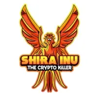 Shira Inu Logo
