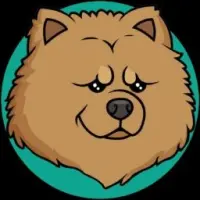 ChunkyChow Logo
