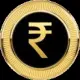 Rupee Token