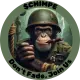 CHIMPE