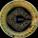 Chillz Coin