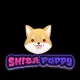 ShibaPuppy