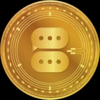 BITZZCOIN Logo