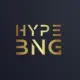 Hype