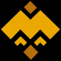MiniBMON Logo