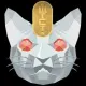 WhiteCat