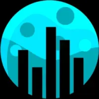 MetaSafeMoon Logo