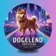 DogeLendi