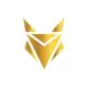 Lycan Finance