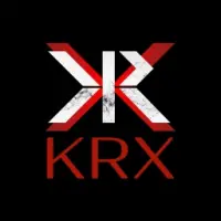 KRYZA Exchange Logo