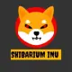 shibariuminuu