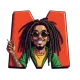 Marley Meme