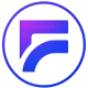 Futurly