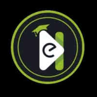Edufex GmbH Logo