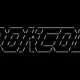 Grokcoin