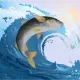 MulleToken