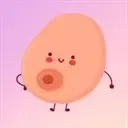 LittleBoobies Logo