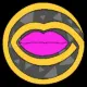 SafeLips