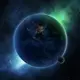 Universe Finance